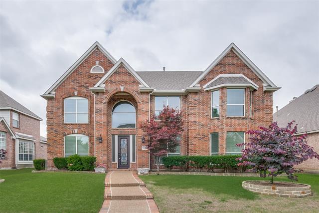 Building Photo - 436 Shady Valley Dr