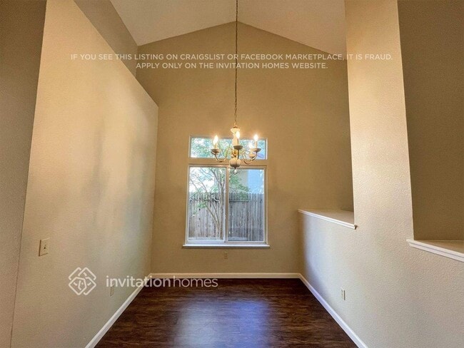 Building Photo - 8975 Bertwin Way