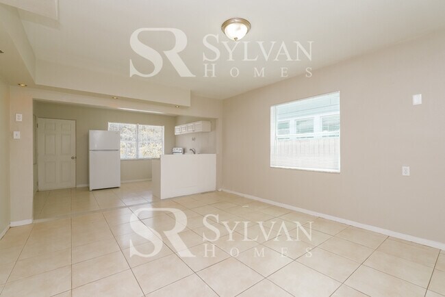 Foto del edificio - Where Charm Meets Comfort