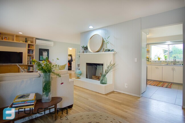 Foto del edificio - 2911 NW Greeley Ave