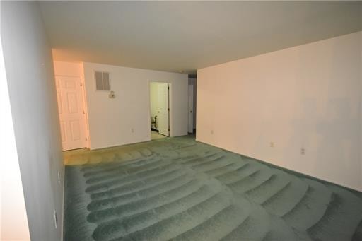 Building Photo - 1205 Cypress Ln