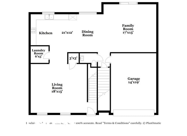 Building Photo - 2135 Sunrush Ct
