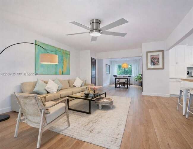 Foto del edificio - 1212 Aguila Ave