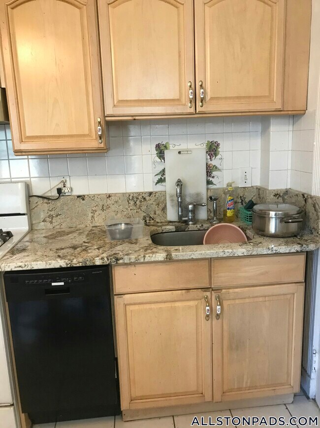 Foto del edificio - 97 Franklin St