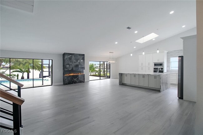 Foto del edificio - 5409 Skyline Blvd