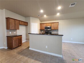 Building Photo - 2599 Diamondback Trail
