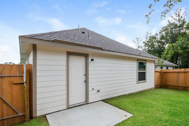 Building Photo - 13584 White Ibis St