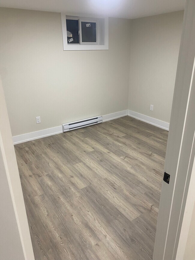 Photo du bâtiment - 62 Wexford Av