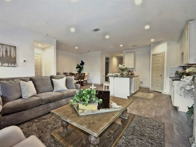 Foto del edificio - 1326 Bison View Ln