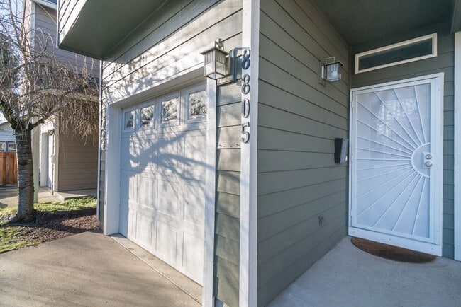 Building Photo - Super clean 3-bdrm/2-bath home in Kenton—C...