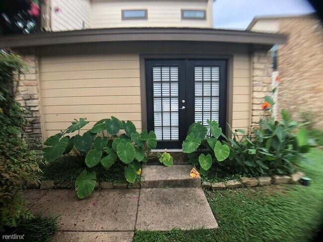 Foto del edificio - 3 br, 3 bath Condo - 350 Quorum Dr Townhom...