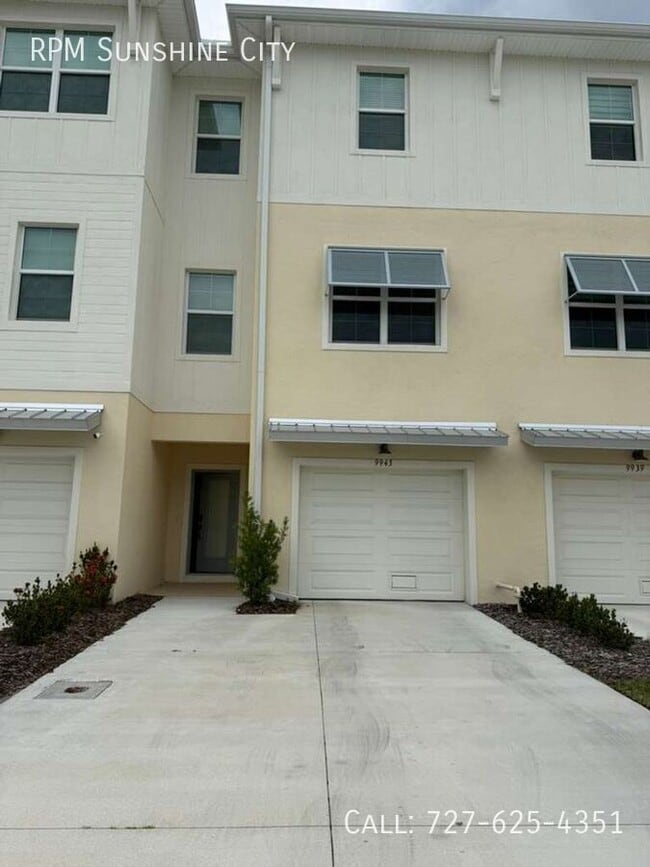 Building Photo - 9943 Rd