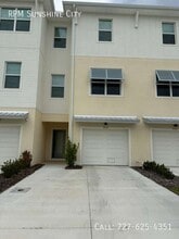 Building Photo - 9943 Rd