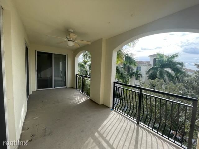 Foto del edificio - 3 br, 2 bath Condo - 1402 Renaissance Way ...