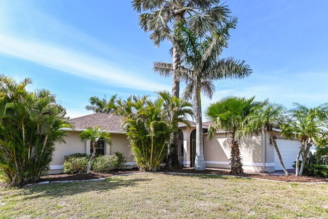 Foto del edificio - 4510 SW 7th Ave