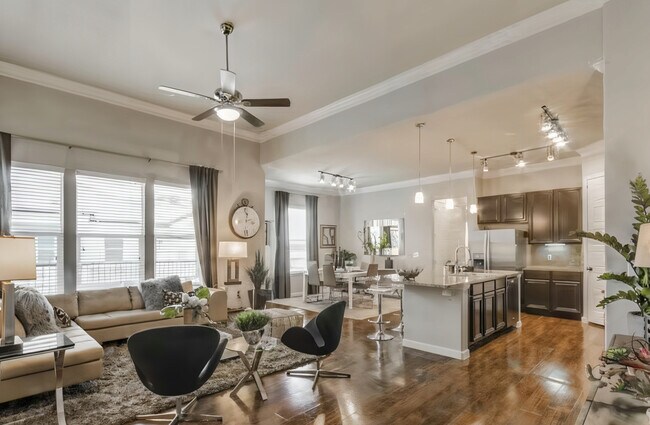 Foto del edificio - Where Elegance and Comfort Align!