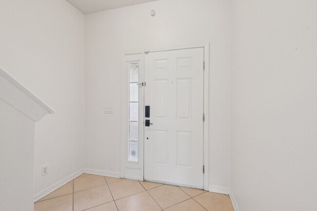Foto del edificio - 12805 Avelar Manor Pl