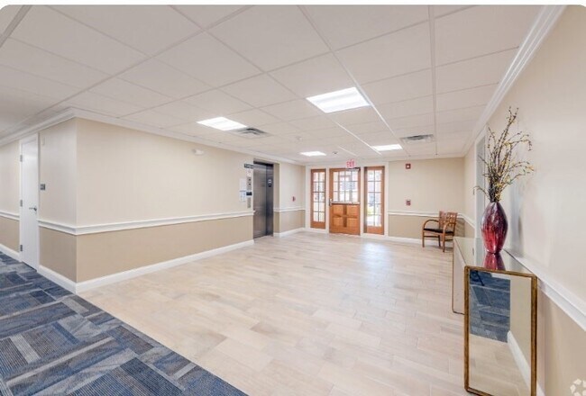 Foto del edificio - 34 Capone Rd