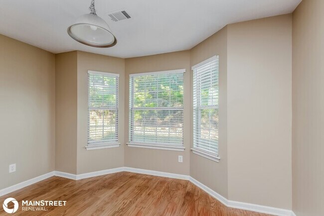 Foto del edificio - 3752 Arminto Dr, Ellenwood, GA 30294