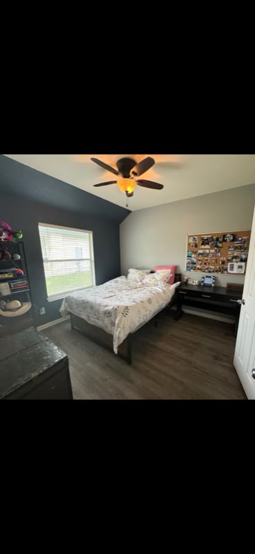 Building Photo - 206 Cailin Ct