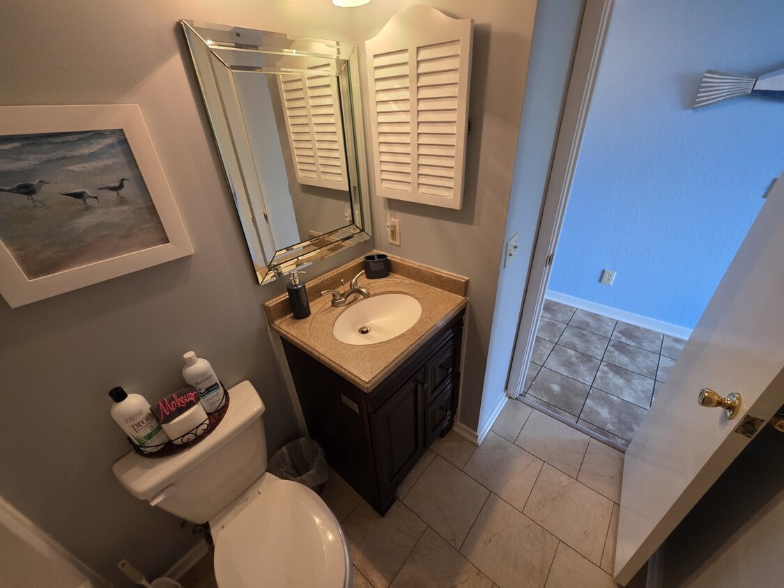 Foto principal - 5905 S Kings Hwy
