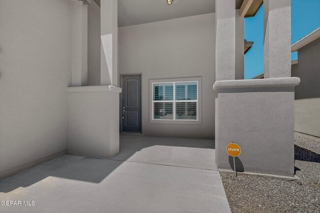 Building Photo - 12545 Cayo Norte Dr