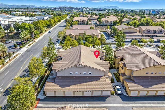 Foto del edificio - 41410 Juniper St