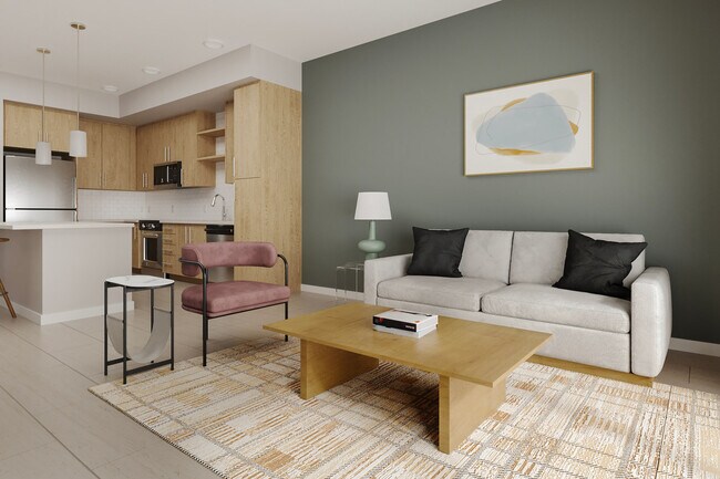 Building Photo - 3940 NW 79th Ave