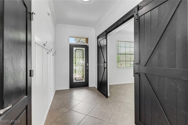 Building Photo - 2362 Heydon Cir E