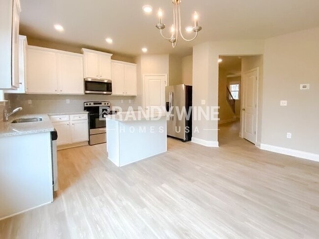 Foto del edificio - 1116 E Shoreview Rd