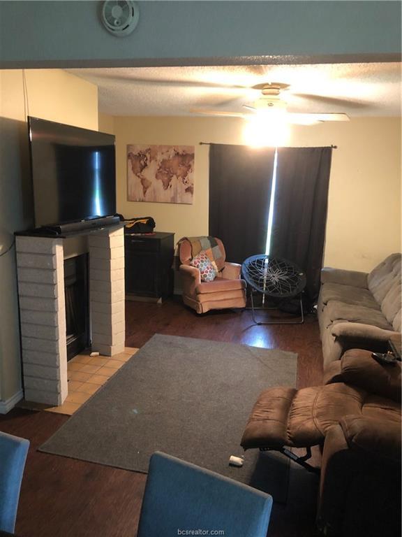 Building Photo - 1404 Lemon Tree Ln
