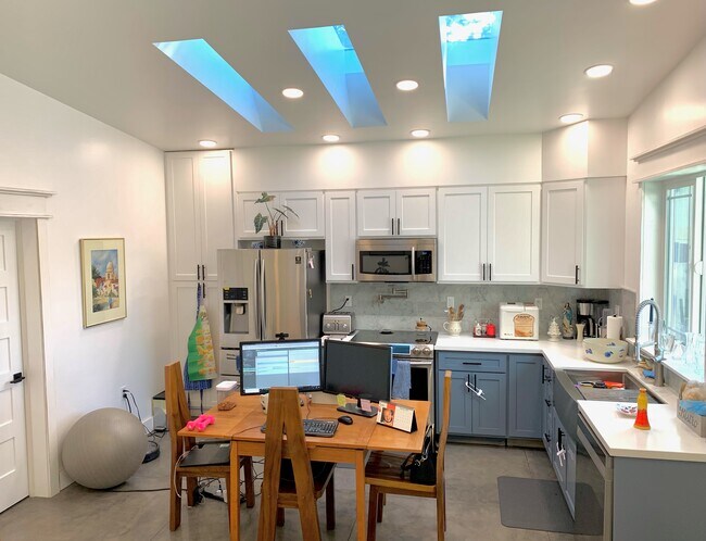 Foto del edificio - 13253 Dax Ct