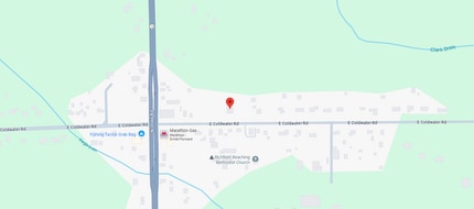 Building Photo - 10069 E Coldwater Rd