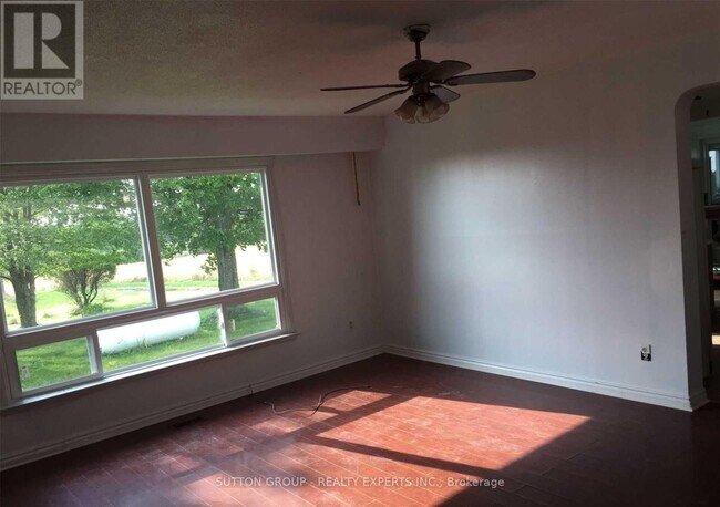 Building Photo - 312239 Grey St W