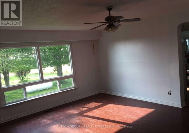 Photo du bâtiment - 312239 Grey St W