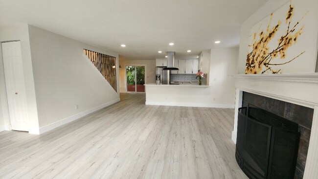 Building Photo - 202 S 316th Pl