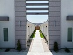 Primary Photo - Brand New 3bed/2bath Apartment in Edinburg...