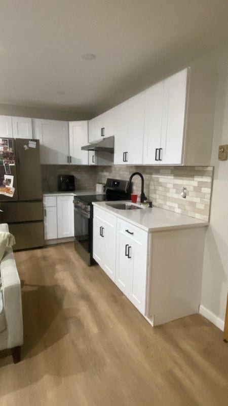 Foto del edificio - 62 Sycamore St