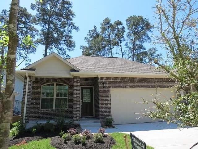 Foto principal - 11227 Burning Tree Dr