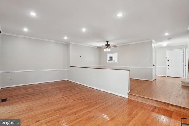 Foto del edificio - 10228 Roberts Common Ln