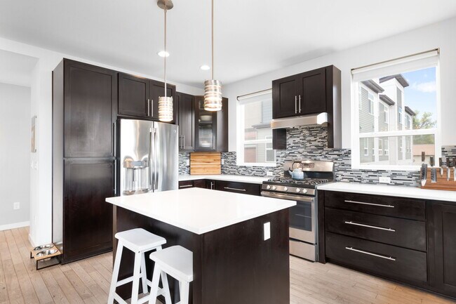 Foto del edificio - 5690 W 38th Ave