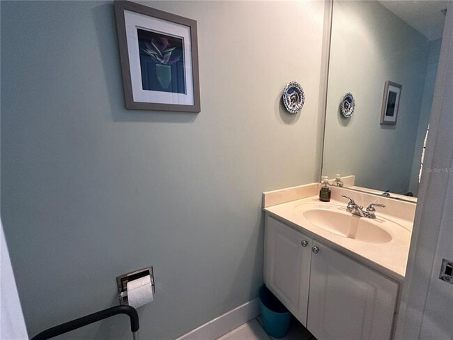 Foto del edificio - 7896 Farina Ct