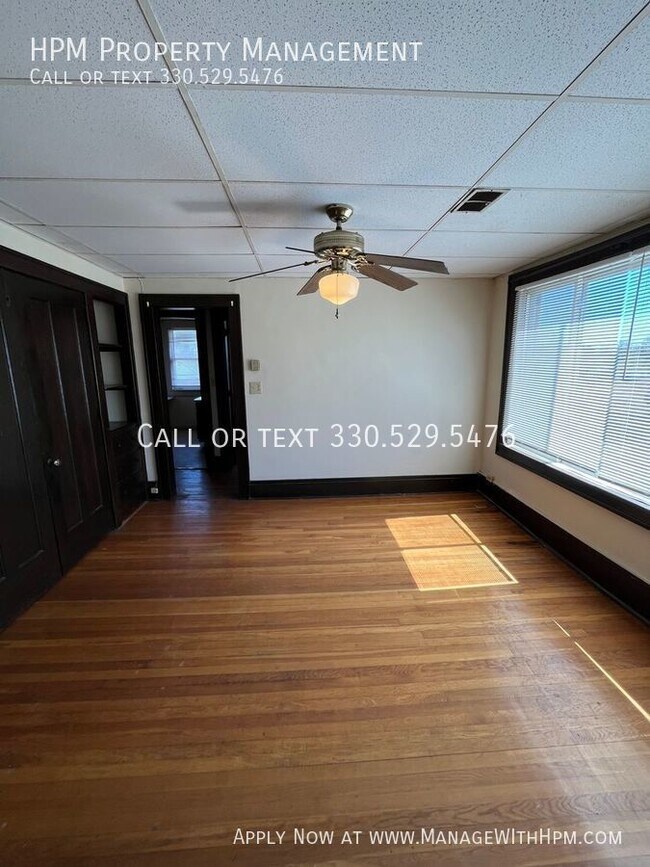Building Photo - Move In Special 1st months rent free! 330-...