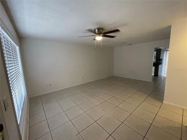 Building Photo - 7437 Belle River Ct