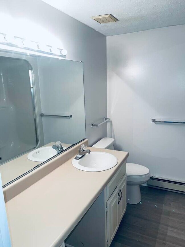 219 Charlie St, Eden, NC 27288 House Rental in Eden, NC