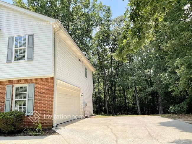 Building Photo - 2247 Alton Frank Way