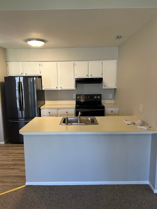 406 Durham Ct Unit 406, West Deptford, NJ 08051 Condo for Rent in