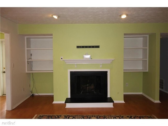 Building Photo - 306 Park Ridge Cir
