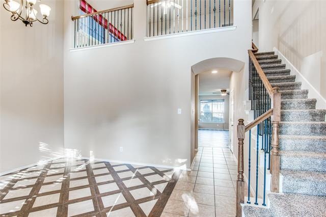 Building Photo - 3305 Timber Ridge Trail