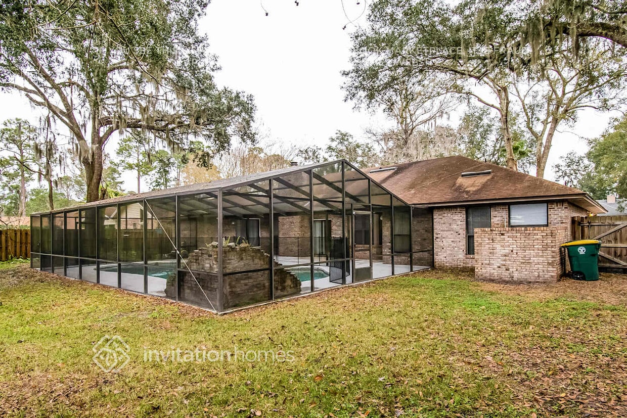 Building Photo - 1784 Grassington Way S